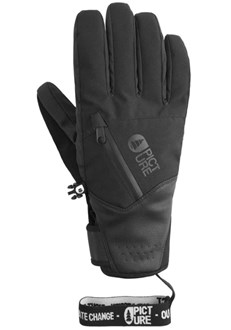 Kaksia Gloves
